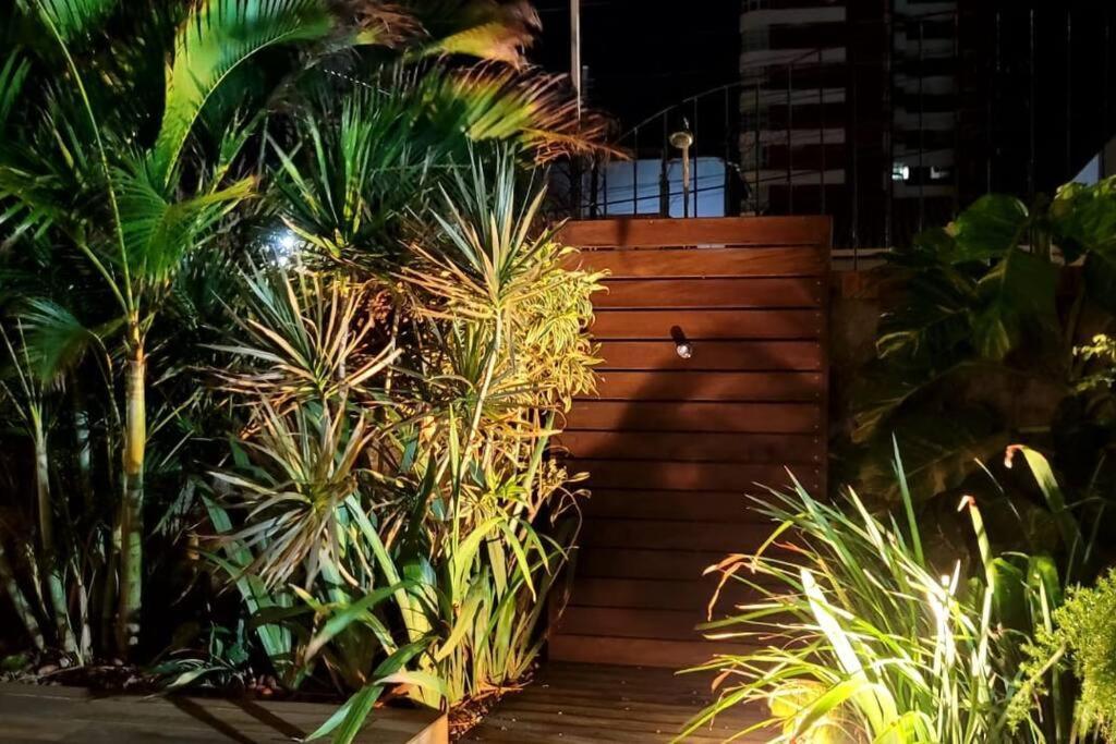 Casa Rustica Casa de férias *