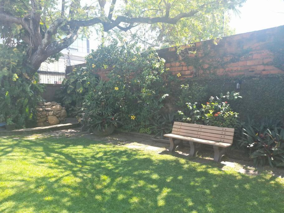 Casa de férias Casa Rustica Aracaju