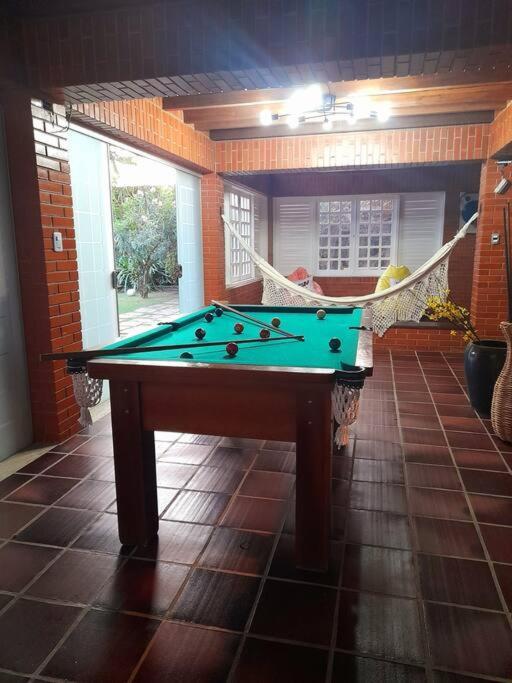 Casa de férias Casa Rustica *