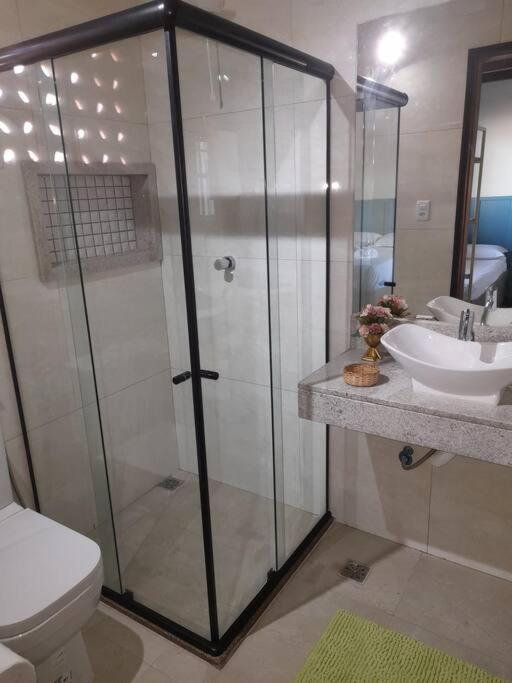 Casa Rustica * Aracaju